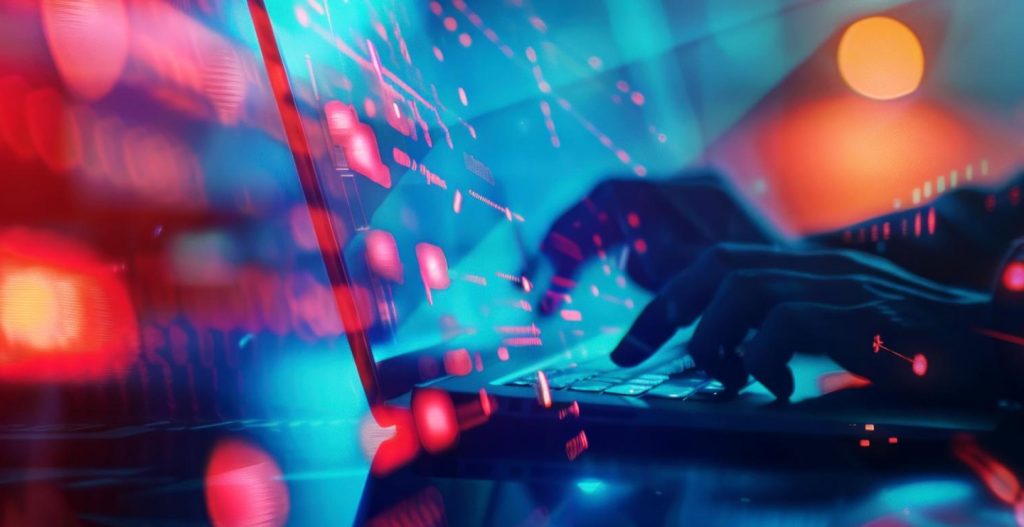 Managed IT Services in New Jersey | Red Arrow Technologies